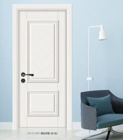 极简扣线系列LD-21-029-暖白浮雕拉丝