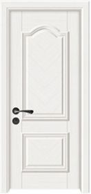 极简扣线系列LD-21-025-暖白浮雕-拉丝