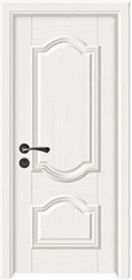 极简扣线系列LD-21-030-暖白浮雕-拉丝