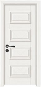 极简扣线系列LD-21-032-暖白浮雕-拉丝