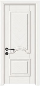 极简扣线系列LD-21-033-暖白浮雕拉丝