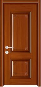 新中式系列LD-G002-中国黄