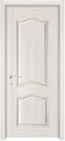 新中式系列LD-G003-中国白纹