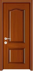 新中式系列LD-G004-中国黄