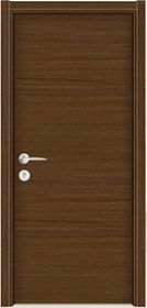 零度工艺系列LD-F01-金彩云-原木黄