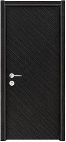 零度工艺系列LD-F04-金彩云黑乌木