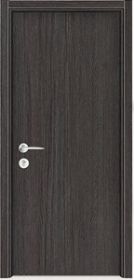 零度工艺系列LD-F02-金彩云原木黑