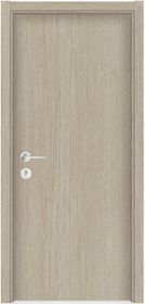 零度工艺系列LD-F03-金彩云原木白