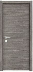 零度工艺系列LD-F05-金彩云灰橡