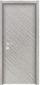 零度工艺系列LD-F06-金彩云银橡