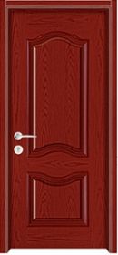 巴黎印象系列LD-20-018-开放红橡