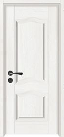 巴黎印象系列LD-20-019-暖白浮雕