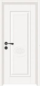 巴黎印象系列LD-20-022-象牙白