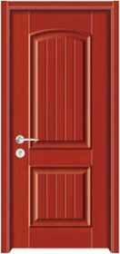 巴黎印象系列LD-20-020-樱桃木