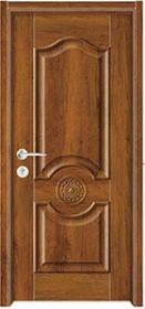 巴黎印象系列LD-20-021-香榧木