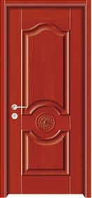 巴黎印象系列LD-20-028-樱桃木