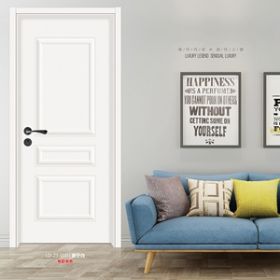 象牙白洛可可系列LD-23-010-象牙白