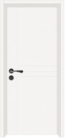 象牙白洛可可系列LD-23-012-象牙白