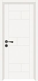 象牙白洛可可系列LD-23-013-象牙白