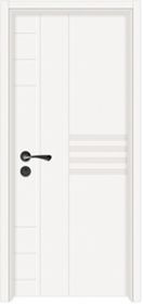 象牙白洛可可系列LD-23-014-象牙白