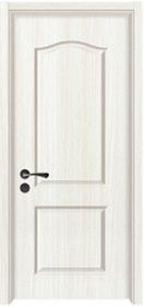 江南古城系列LD-15-017-书香桐