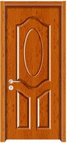 江南古城系列LD-15-016-金彩云黄花梨