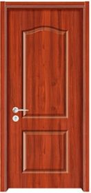 江南古城系列LD-15-017-丹麦红榉