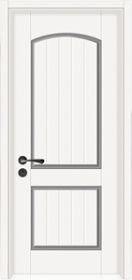 青春时尚系列LD-24-03-象牙白-灰色