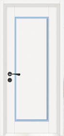 青春时尚系列LD-24-01-象牙白-浅蓝