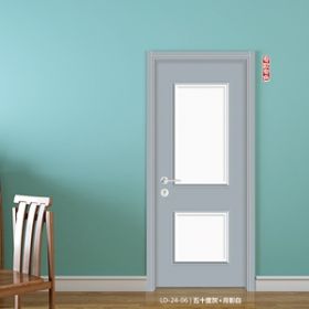 青春时尚系列LD-24-06-五十度灰-月影白