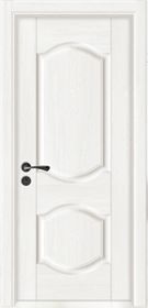 卢浮宫浮雕系列LD-8008-暖白浮雕