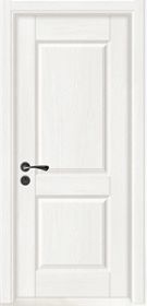 卢浮宫浮雕系列LD-8010-暖白浮雕