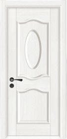 卢浮宫浮雕系列LD-8009-暖白浮雕