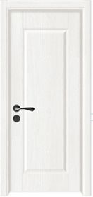 卢浮宫浮雕系列LD-8071-暖白浮雕