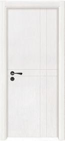 卢浮宫浮雕系列LD-8080-雨星小浮雕