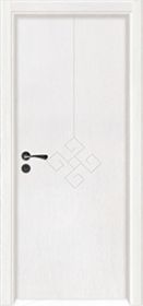 卢浮宫浮雕系列LD-8079-雨星小浮雕