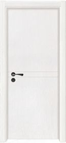 卢浮宫浮雕系列LD-8081-雨星小浮雕