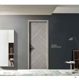 全新零度木门全新零度木门-020