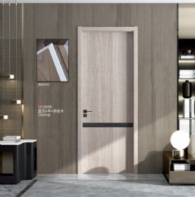 全新零度木门全新零度木门-021