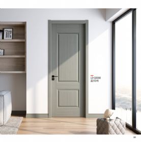 全新零度木门全新零度木门-024