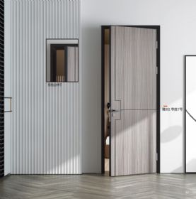 全新零度木门全新零度木门-026