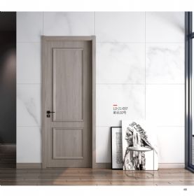 全新零度木门全新零度木门-034