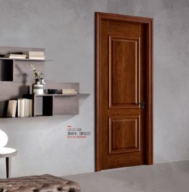 全新零度木门全新零度木门-035