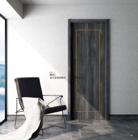 全新零度木门全新零度木门-028