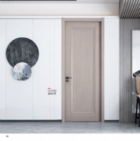 全新零度木门全新零度木门-029