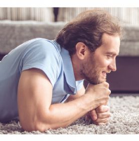 全新零度木门全新零度木门-031