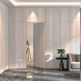 2021零度木门2021零度木门