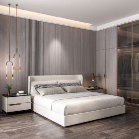 2021零度木门2021零度木门