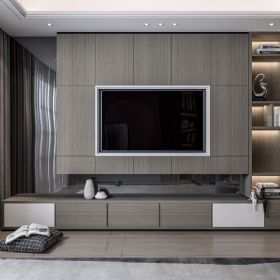 2021零度木门2021零度木门