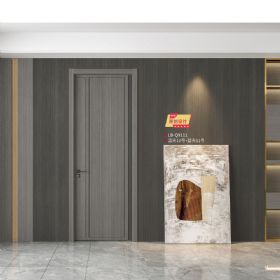 2021零度木门2021零度木门